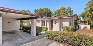 16924 Caminito Santico Gallery 1