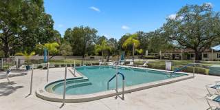 3137 MISSION GROVE Drive Gallery 28