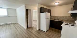 Grand Teton Estates Apartments Gallery 1