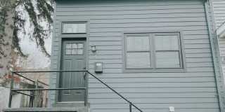 NEWLY RENOVATED 2 BEDROOM IN THE HEART OF BLOOMFIELD! NEWLY RENOVATED 2 BEDROOM IN THE HEART OF BLOOMFIELD! Gallery 1