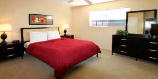 Plantation Apartments Gallery 15