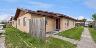 1048 BUCCANEER DRIVE Gallery 2