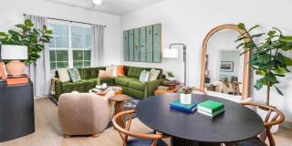 Modera McKinney Ridge Gallery 5