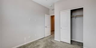 1049 Via Lombardi Avenue Gallery 17