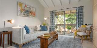 2734 Oak Road Gallery 1