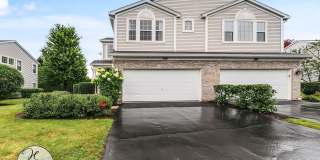 3190 Ronan Drive Gallery 22