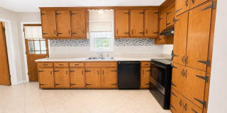 2307 Bellevue Court Gallery 8