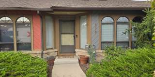 Spacious Boise Townhouse Gallery 1