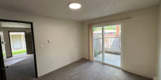 Woodshire Apartments Gallery 22
