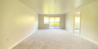 Spacious Seattle Condo - $2,200 Gallery 12