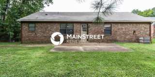 4018 Sandburg Street Gallery 15