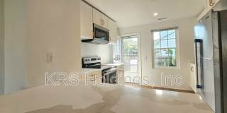 1267 Little Bay Avenue Gallery 5