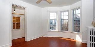 459 Hamilton Street Gallery 6