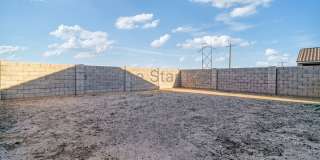 21895 N Rummler Ln Gallery 19