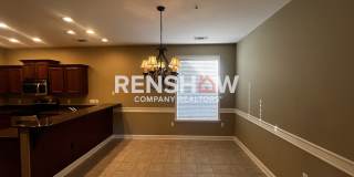 1381 Calumet Farms Dr Gallery 11