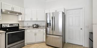 522 PARTRIDGE DRIVE Gallery 9