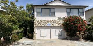 3646 Vinton Avenue Gallery 1