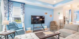 614 Coral Reef Way Gallery 11