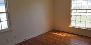 3516 27th Street Gallery 7