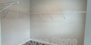 1967 Hollywood Rd NW Gallery 35