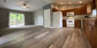 12 Brookside Cir 12 Brookside Cir Gallery 1