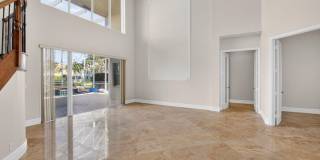 9543 Campi Drive Gallery 35