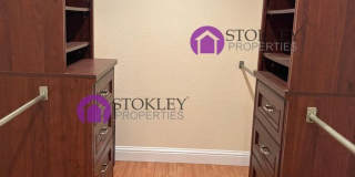 3378 Moretti Drive Gallery 17