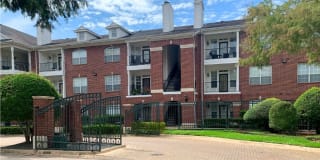 Tuscany Apartments Gallery 12