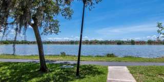 9130 LAKE CHASE ISLAND Way Gallery 6