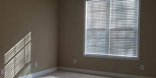 Wow! 3 bedroom 2 bathroom home in Newnan! Must See! Gallery 14