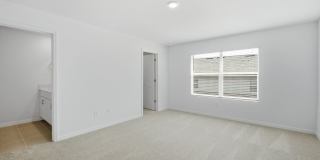 BRAND NEW TOWNHOME 3/2.5 Gallery 16