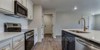 317 Dooley Creek Ln Gallery 17