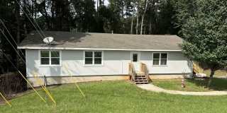 3 Bedroom 2 Bath 3960 Highway 34 E Sharpsburg Ga Gallery 1