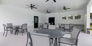 SkyMor Geneva Gallery 41