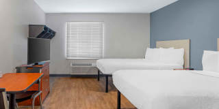 Fort Myers - Northeast Gallery 18