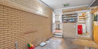 4900 Eastdale Drive, Austin, TX 78731 Gallery 27