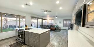 17311 N KIMBERLY Way Gallery 6