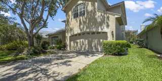 18808 Rue Loire Gallery 25