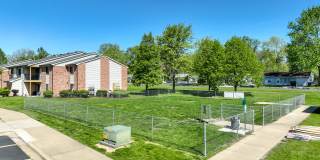 Prairie Green Gallery 24