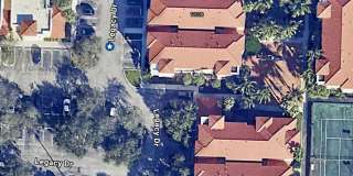 11041 Legacy Boulevard Gallery 1