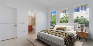 7155 E Lago Dr Gallery 10