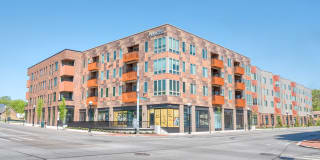 HaNoBe Apartments Gallery 30