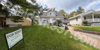 3 Bed 1 Bath Home Gallery 1