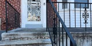 3 Bedroom Home with Basement and yard Gallery 1