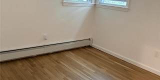 50 Pine Street Gallery 9