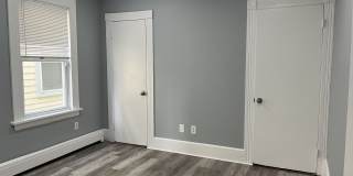 2449-2451 North Avenue unit: 1 Gallery 10