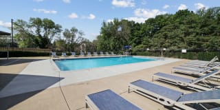 Audenn Apartments Gallery 70