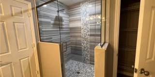 2239 SW 2nd Lane Gallery 12