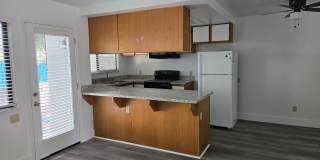 4928 W Westgate Ct Gallery 6