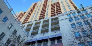 7350 SW 89th St Gallery 1